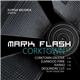 Mark Flash - Corktown EP